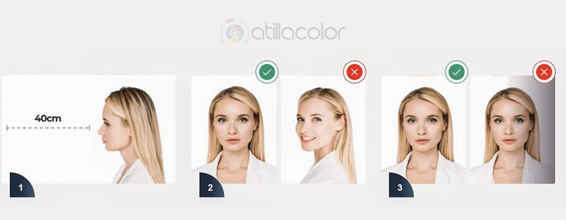 biyometrik fotograf antalya