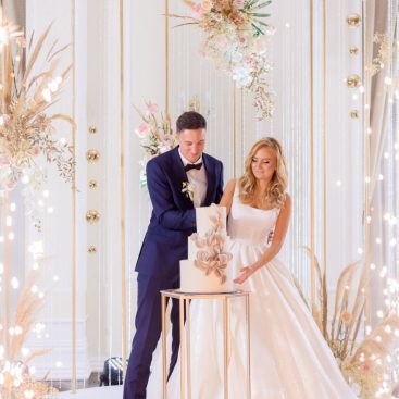 Antalya Düğün Fotoğrafçısı