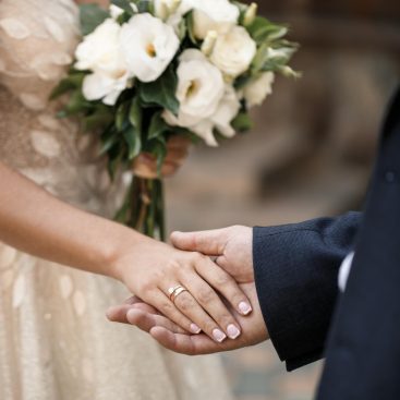 Antalya Düğün Fotoğrafçısı