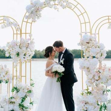 Antalya Düğün Fotoğrafçısı