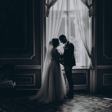 Düğün Fotoğraf ve Video Çekimi