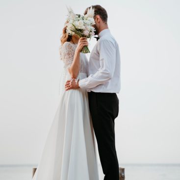 Antalya Düğün Fotoğrafçısı