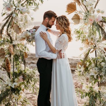 Antalya Düğün Fotoğrafçısı