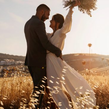 Antalya Düğün Fotoğrafçısı