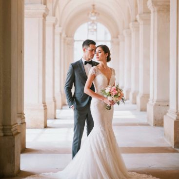 Antalya Düğün Fotoğrafçısı