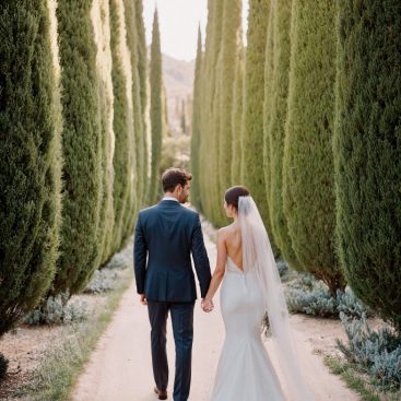 Antalya Düğün Fotoğrafçısı