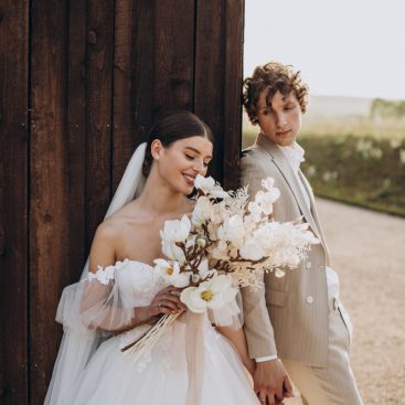 Antalya Düğün Fotoğrafçısı