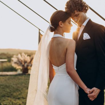 Antalya Düğün Fotoğrafçısı