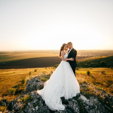 Antalya Düğün Fotoğrafçısı