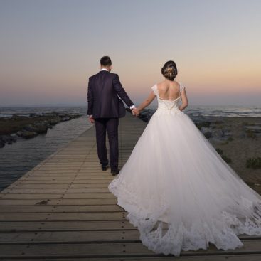 Antalya Düğün Fotoğrafçısı