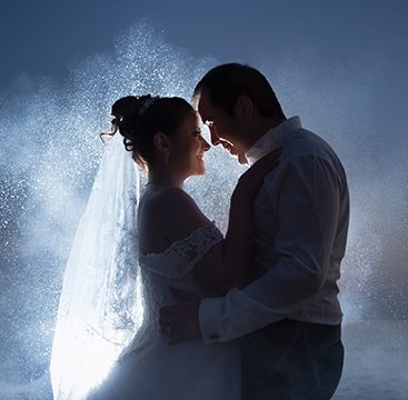 Antalya Düğün Fotoğrafçısı