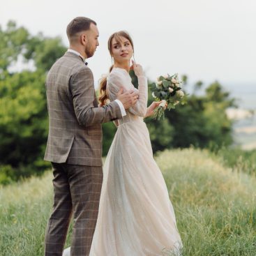 Düğün Fotoğraf ve Video Çekimi