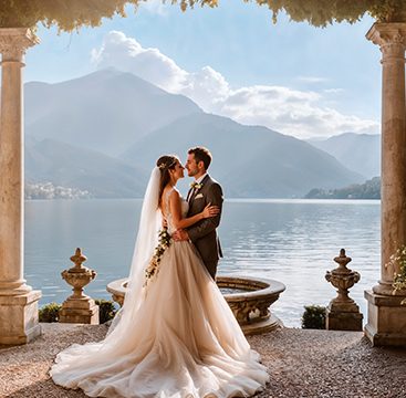 Düğün Fotoğraf ve Video Çekimi