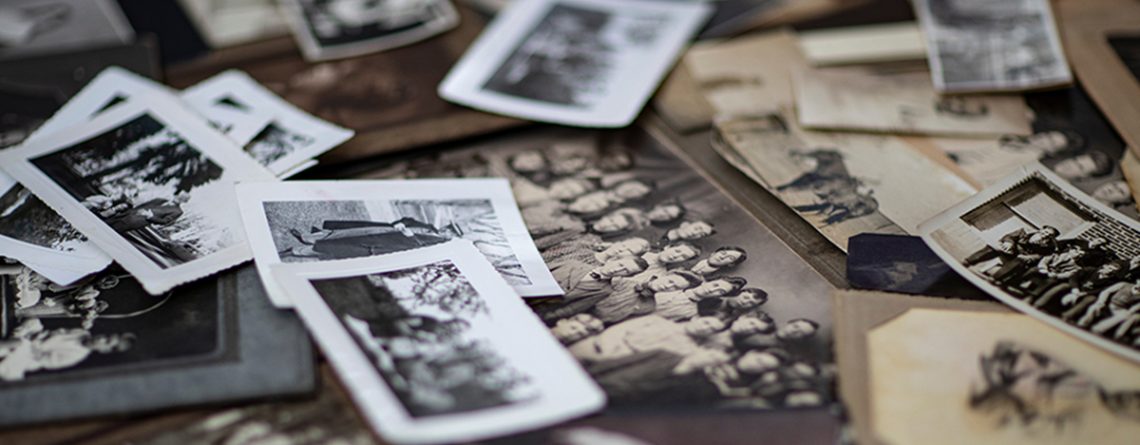 kaliteli fotoğraf kağıdı