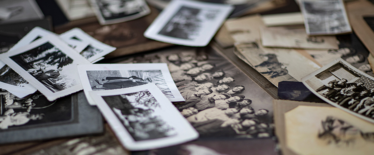 kaliteli fotoğraf kağıdı