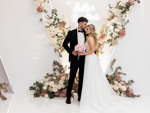 Söz & Nişan Çekimleri