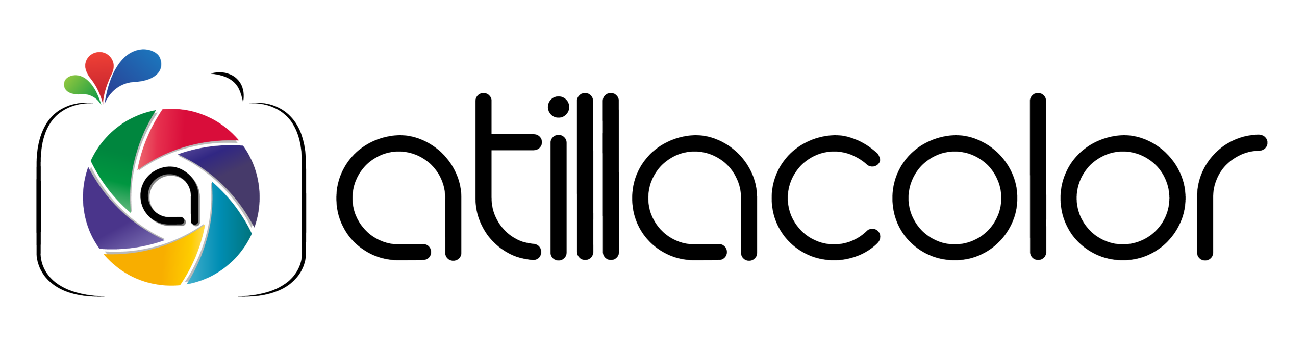 Atilla Color | Antalya Düğün Fotoğrafçısı – Vesikalık – Biyometrik